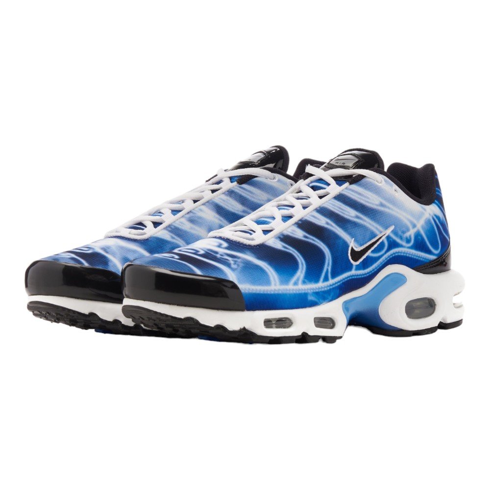 Кроссовки Nike AIR MAX PLUS OG Размер 44, фото №2