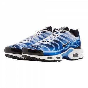 Кроссовки Nike AIR MAX PLUS OG Размер 44 synthetic.ua - Фото 1