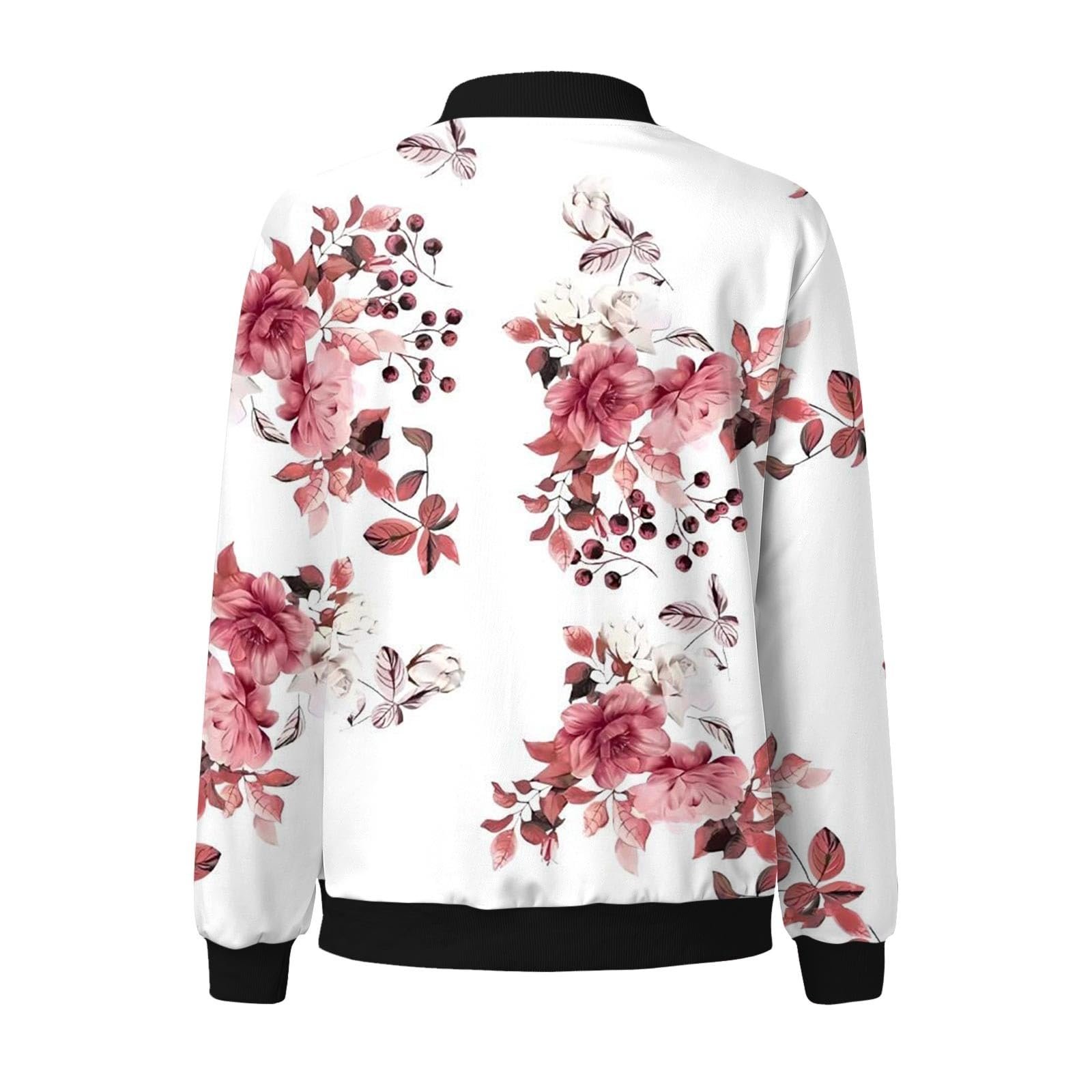 Бомбер, фото №4