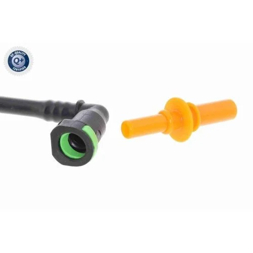 Паливна магістраль VAICO V10-7762 Q+ AUDI, фото №3