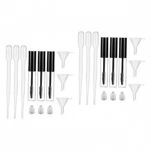 Купити Підводка Beavorty 18 шт - Фото 1 Підводка Beavorty 18 шт - Фото 1