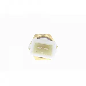 Датчик температури охолоджувальної рідини VEMO V20-72-0437 для AUDI VW synthetic.ua - Фото 1