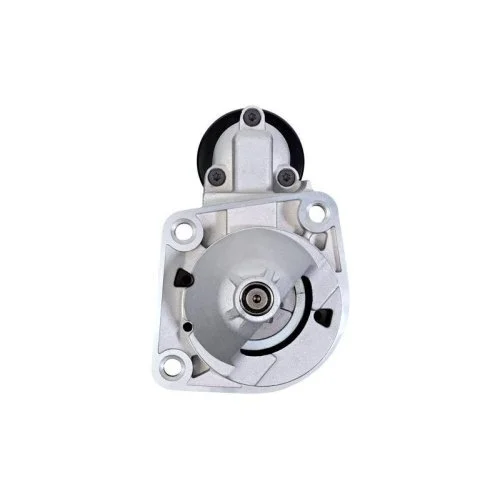 Стартер HELLA 8EA 012 526-131 для FORD, фото №2 Стартер HELLA 8EA 012 526-131 для FORD, фото №2