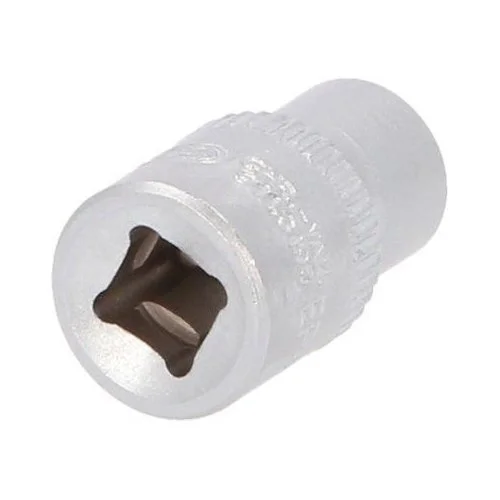 Торцевая головка KS TOOLS 911.3195, фото №2