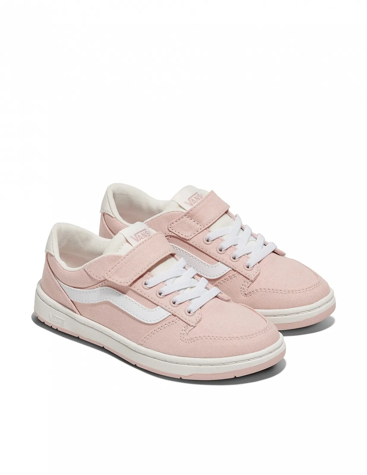 Кроссовки Vans Ryland для девочки, фото №6