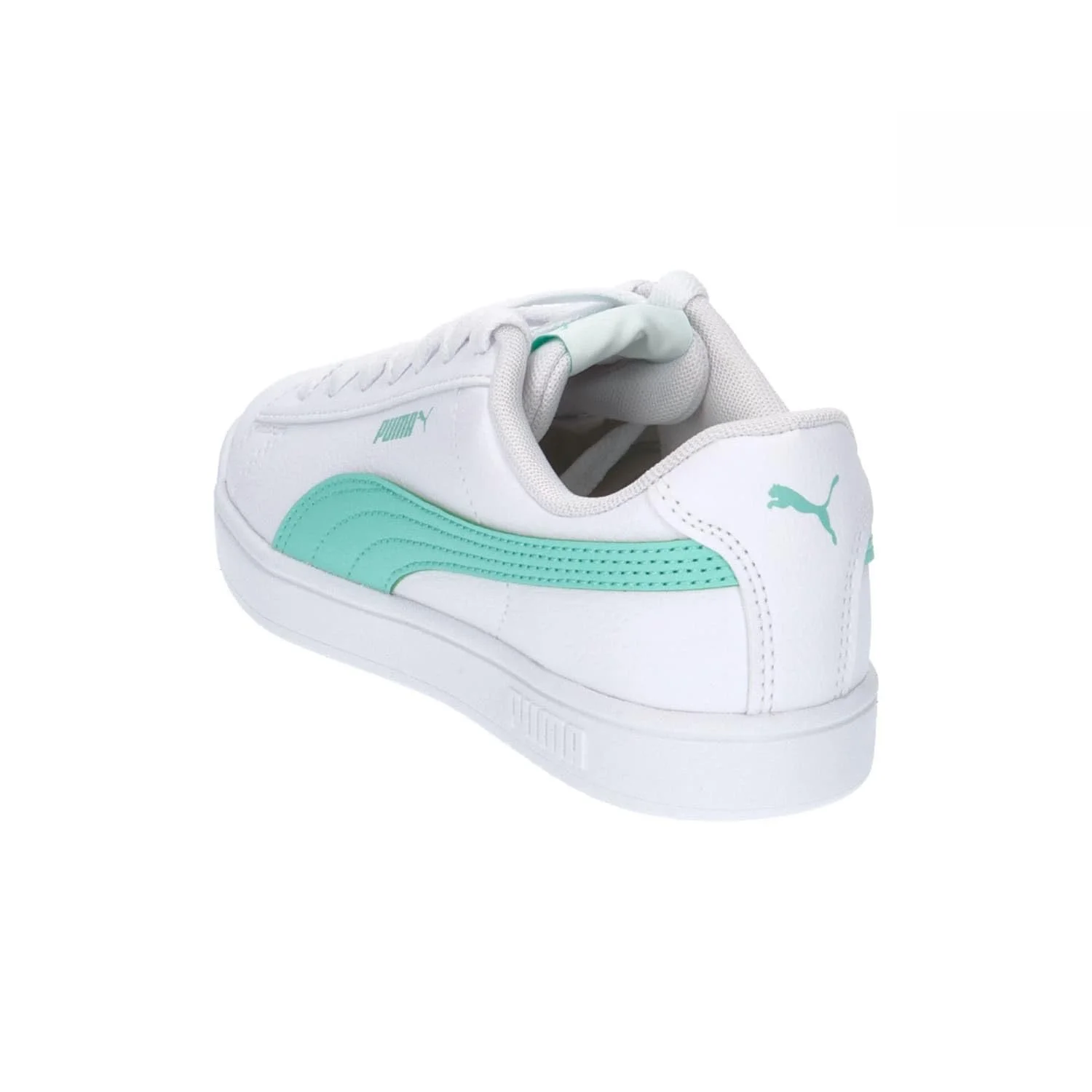 Кросівки PUMA Rickie Classic Jr Unisex Дитячі, фото №4