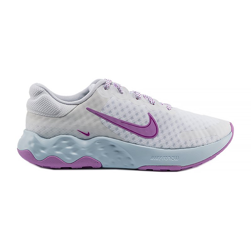 Кроссовки беговые Nike RENEW RIDE 3 38.5, фото №2