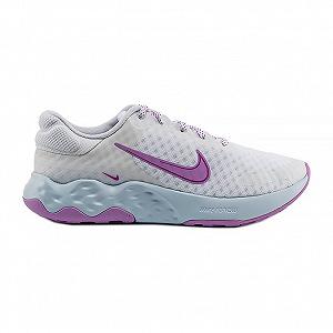 Кроссовки для бега Nike RENEW RIDE 3 Размер 37.5 synthetic.ua - Фото 1