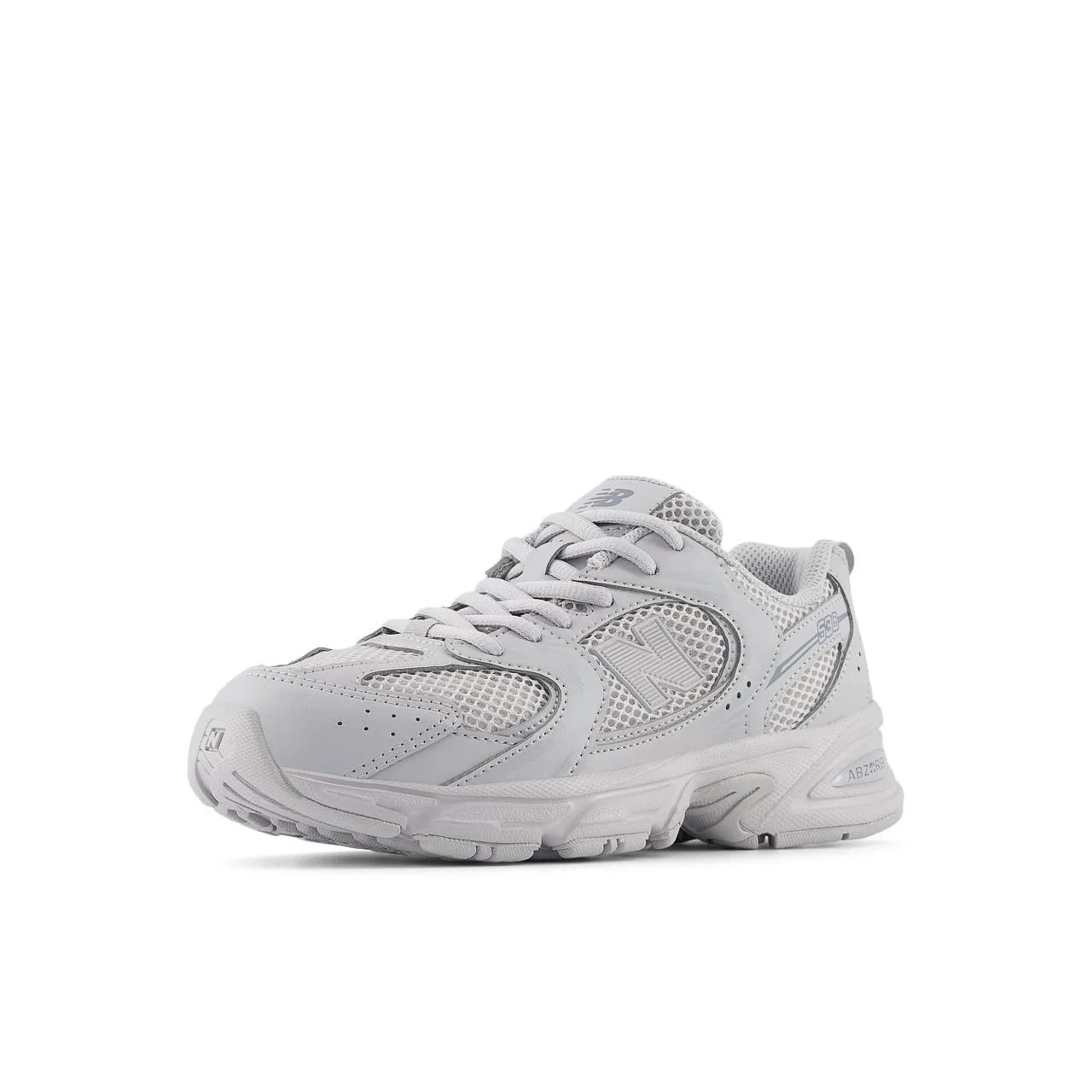 Кроссовки New Balance Унисекс Детские, фото №2