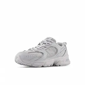 Кроссовки New Balance Унисекс Детские цена на synthetic.ua - Фото 1 Кроссовки New Balance Унисекс Детские synthetic.ua - Фото 1