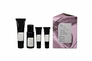 Набір Skin Regimen Essentials для обличчя та тіла - Фото 1