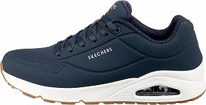 Кросівки Skechers Uno Stand On Air жіночі synthetic.ua - Фото 1