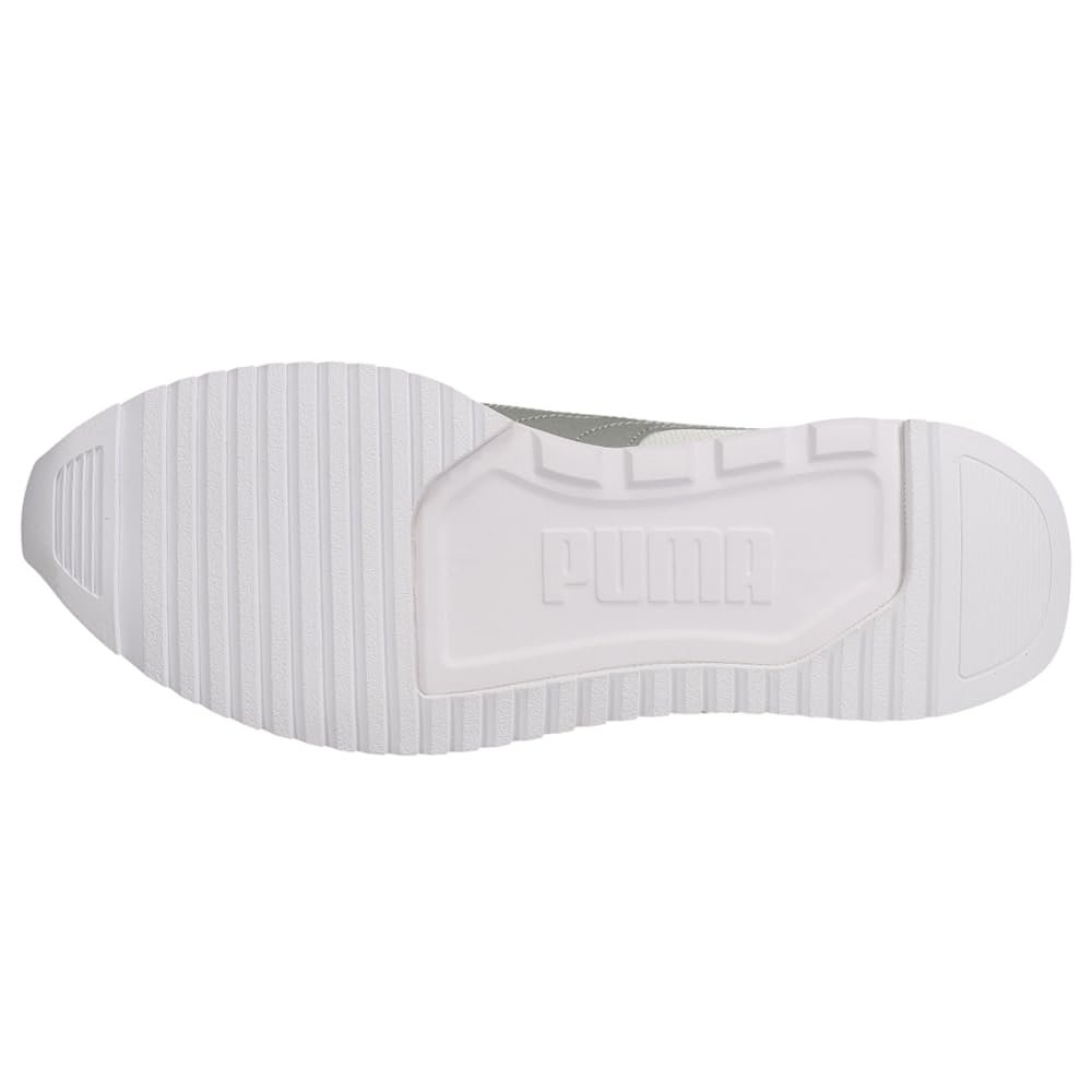 Кроссовки Puma R78 мужские, фото №5