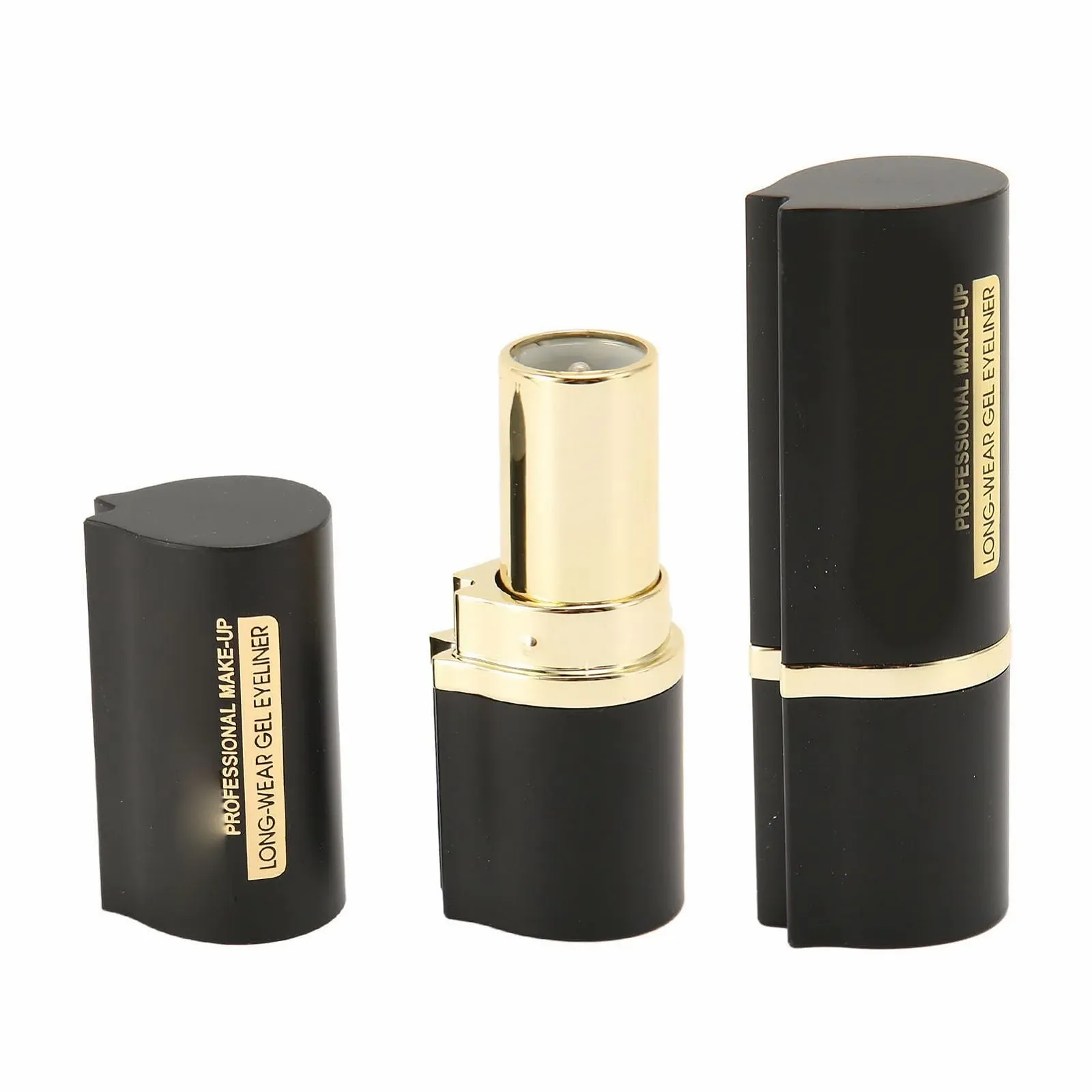 Карандаш для глаз Fester, 3 г, фото №4 Карандаш для глаз Fester, 3 г, фото №4