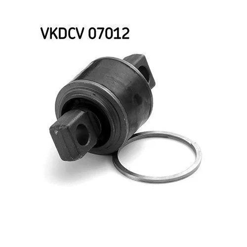 Ремкомплект рычага SKF VKDCV 07012 для SCANIA, фото №4 Ремкомплект рычага SKF VKDCV 07012 для SCANIA, фото №4