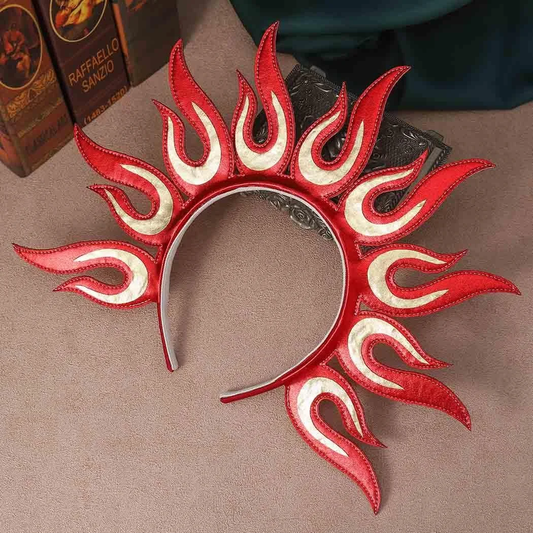 Обруч Reaky, фото №7 Обруч Reaky, фото №7