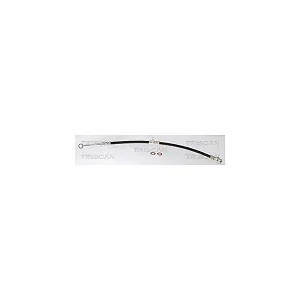 Гальмівний шланг TRISCAN 8150 18195 для KIA, передня вісь зліва - Фото 1