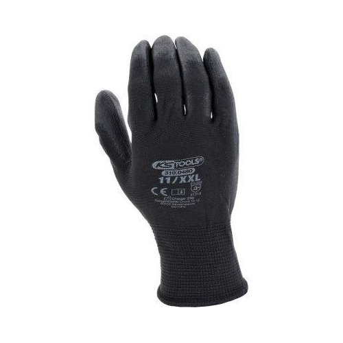 Защитная перчатка KS TOOLS 310.0480, фото №3