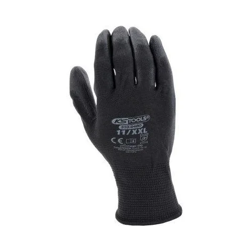 Захисна рукавичка KS TOOLS 310.0480, фото №3