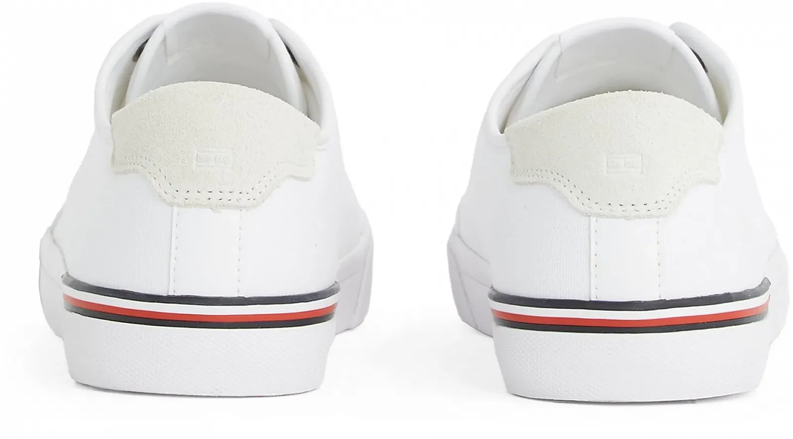 Мужские Кроссовки Tommy Hilfiger, фото №2