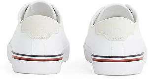 Мужские Кроссовки Tommy Hilfiger synthetic.ua - Фото 1