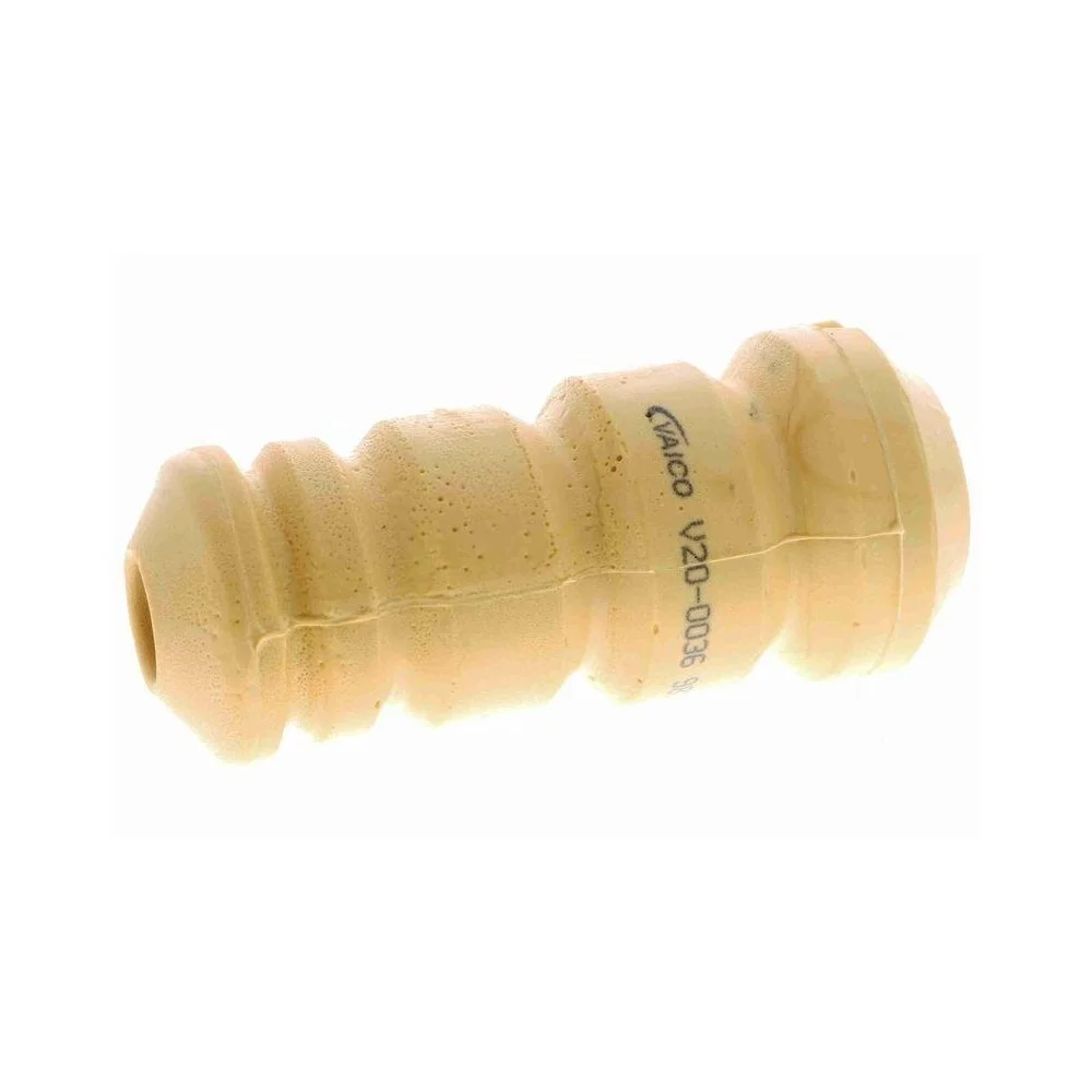 Відбійник амортизатора VAICO V20-0036 Оригінальна якість для BMW, фото №1