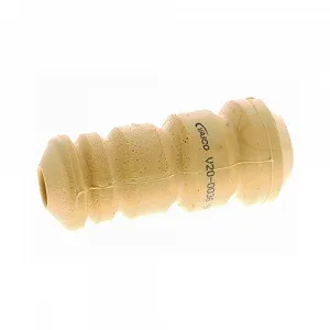 Відбійник амортизатора VAICO V20-0036 Оригінальна якість для BMW - Фото 1