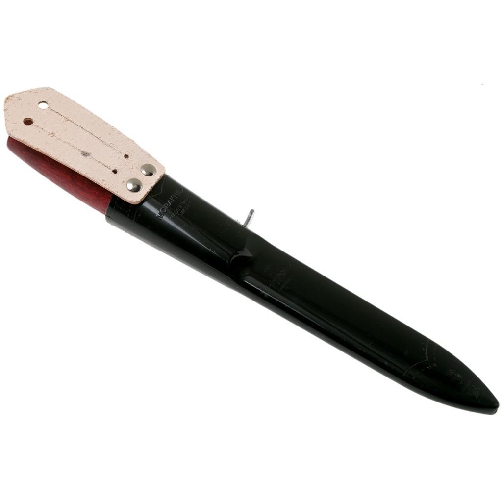 Нож Morakniv Classic No 2F (13606), фото №7 Нож Morakniv Classic No 2F (13606), фото №7