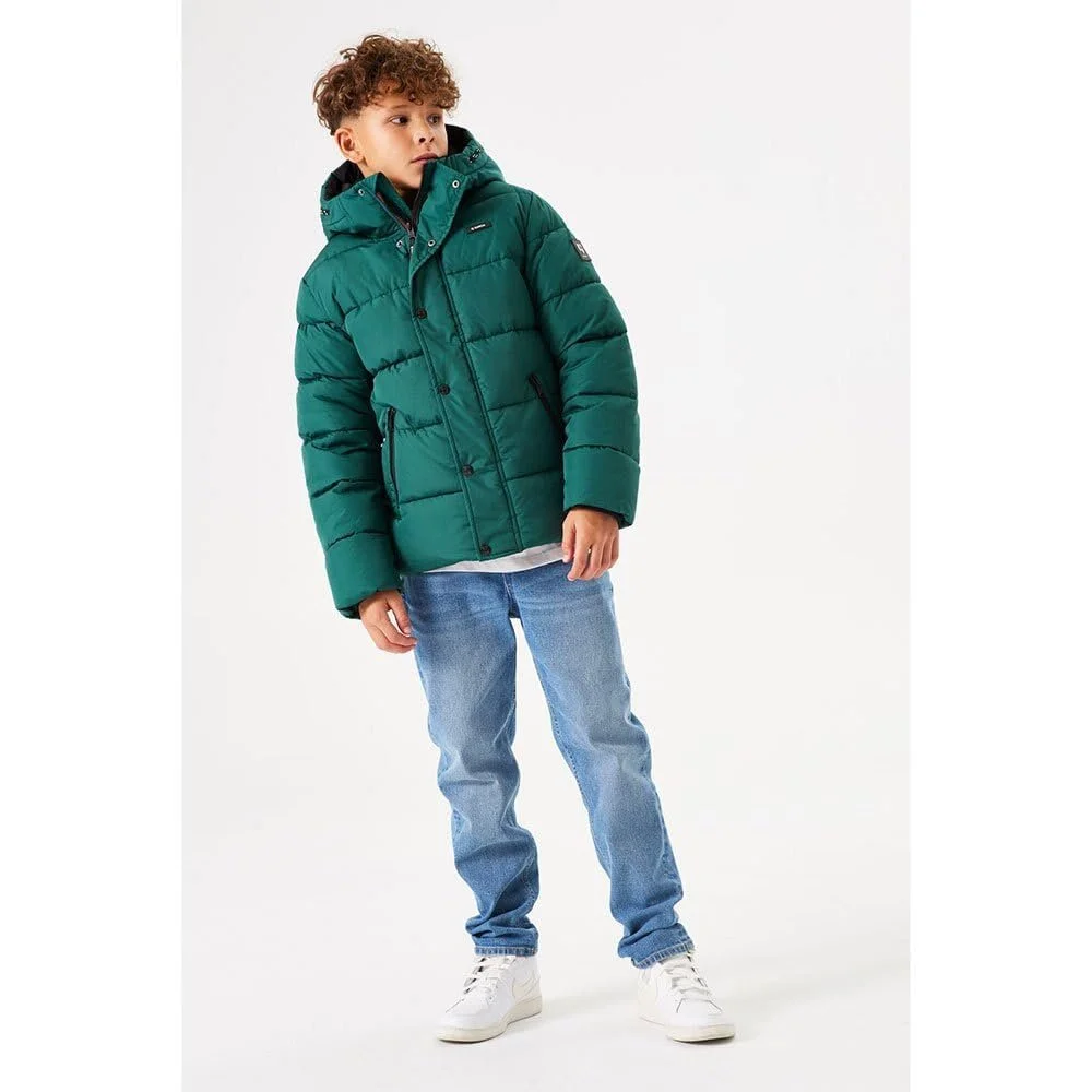 Куртка GARCIA, фото №6