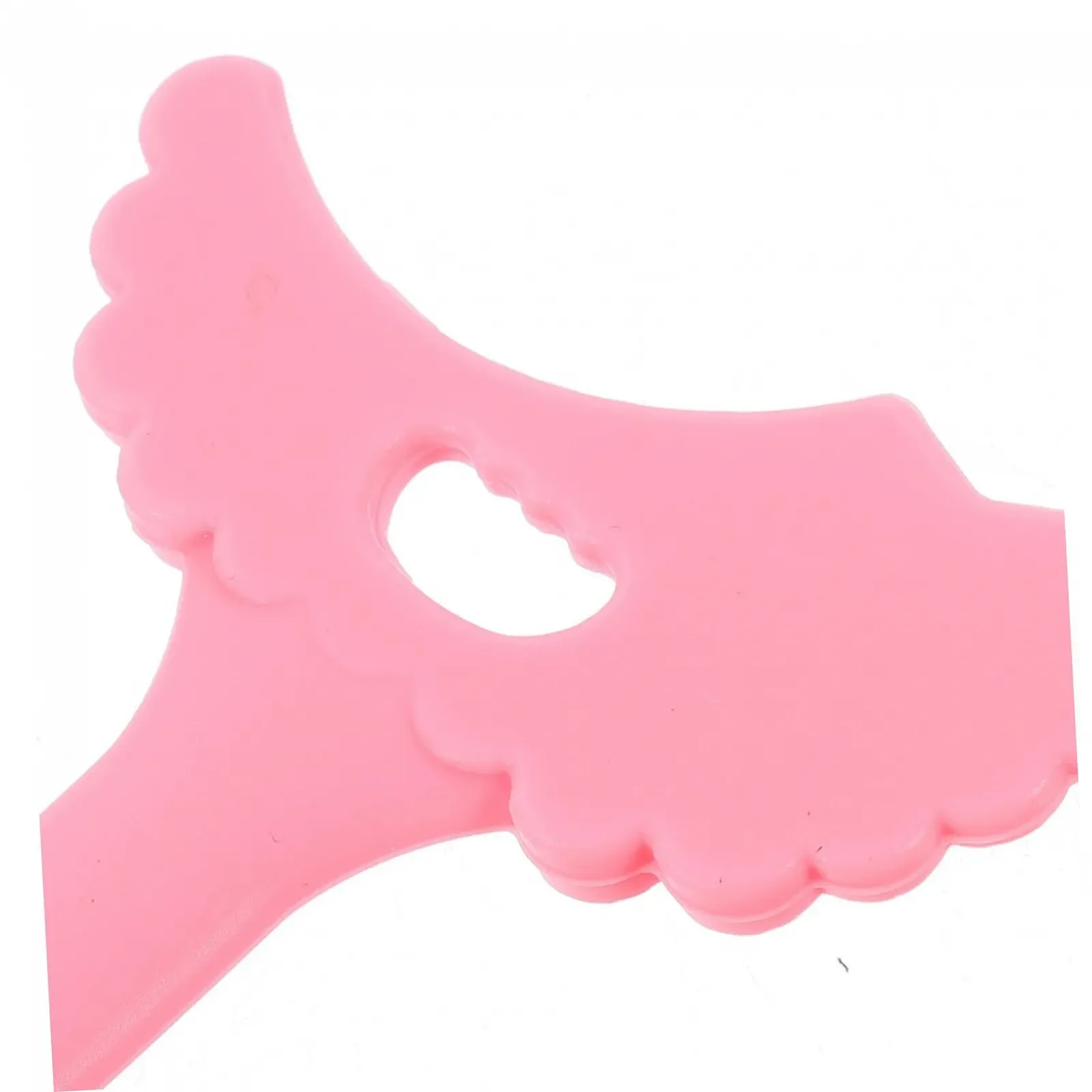 Инструменты для подводки глаз Beaupretty, фото №3