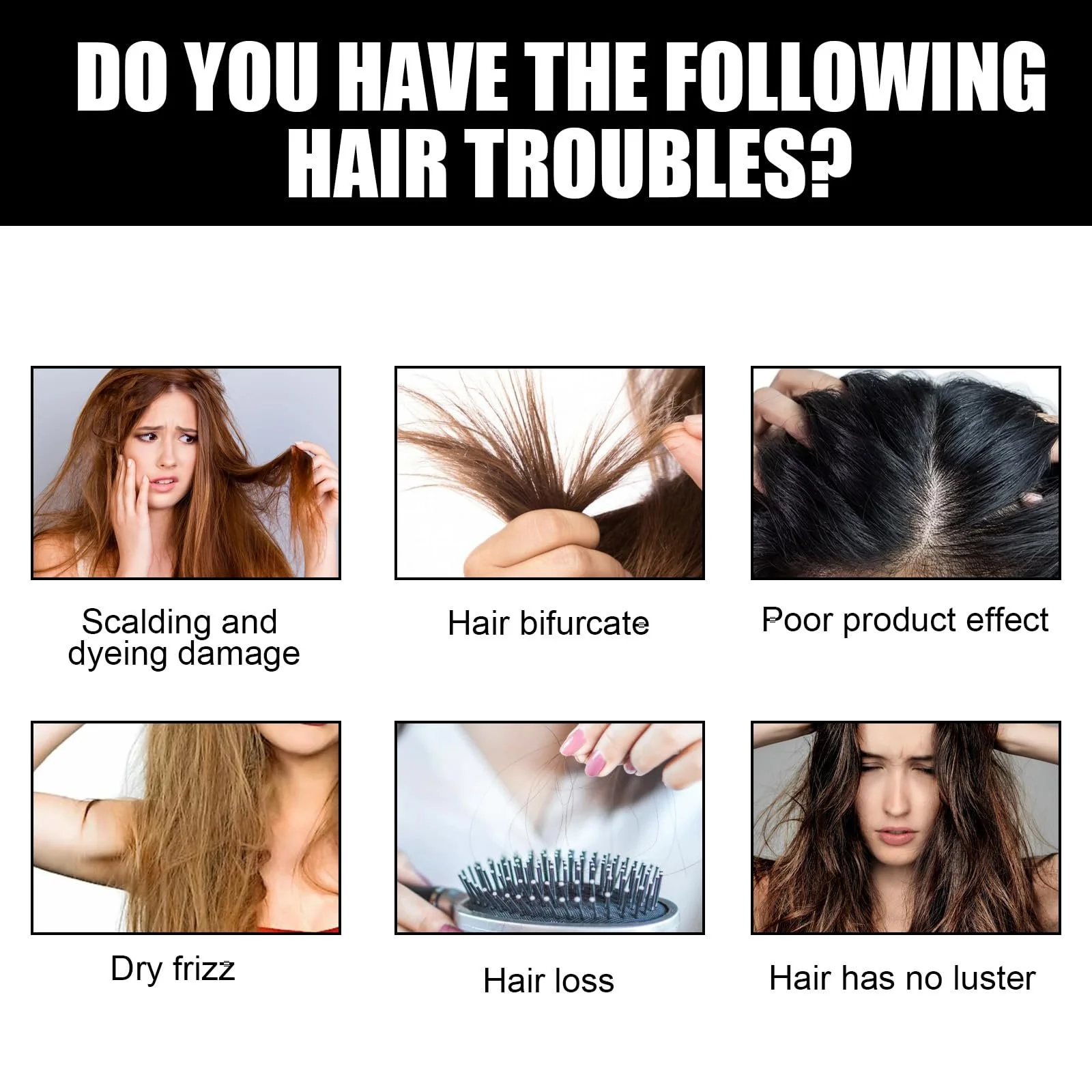 Олія Batana Bio Black для росту волосся, органічна, фото №2