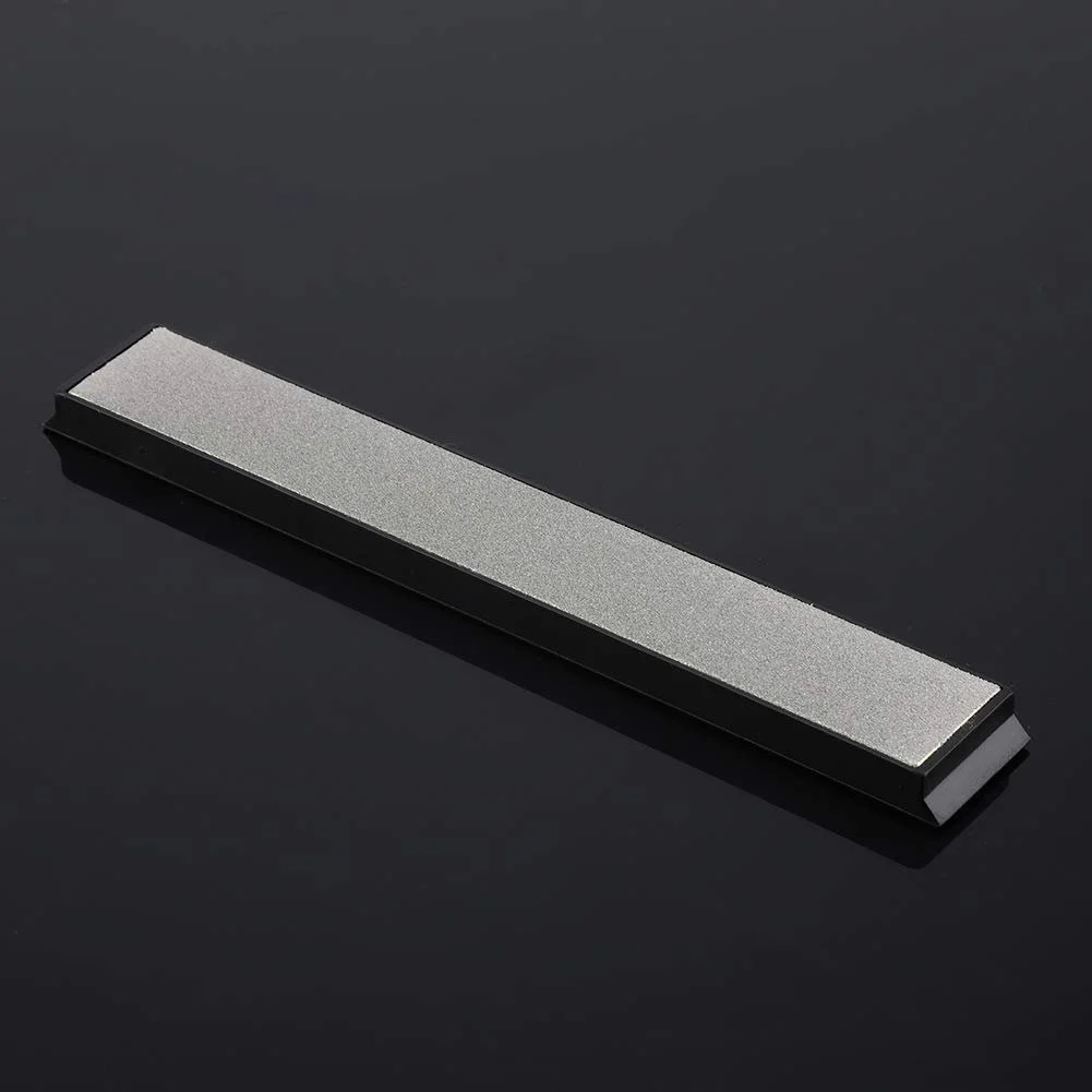 Точильний камінь Keenso Професійний портативний 200 Mesh, фото №2