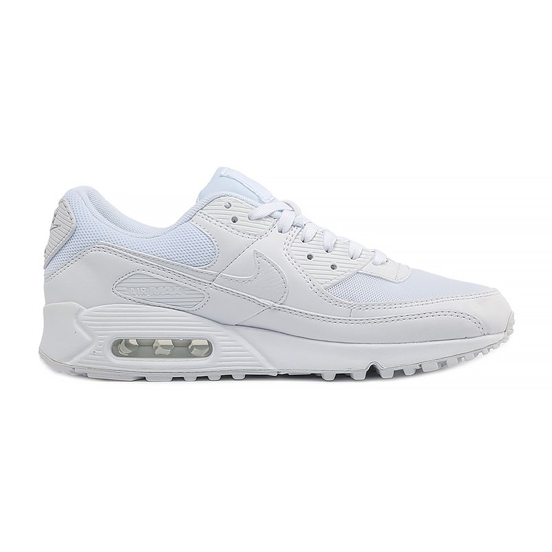Кросівки Nike AIR MAX 90 37.5, фото №3