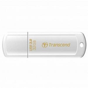 USB флеш-накопичувач Transcend 32gb JetFlash 730 TS32GJF730 - Фото 1