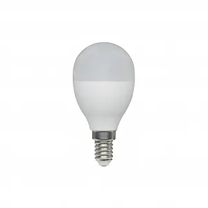 Купить Лампочка Osram LED VALUE CL P75 7,5W/840 230V FR E27 10X1 (4058075624221) - Фото 1 Лампочка Osram LED VALUE CL P75 7,5W/840 230V FR E27 10X1 (4058075624221) - Фото 1