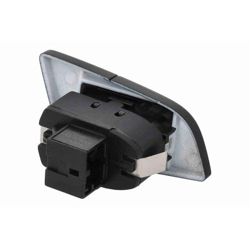 Выключатель замка двери VEMO V10-73-0295 Green Mobility Parts для AUDI SEAT, фото №4 Выключатель замка двери VEMO V10-73-0295 Green Mobility Parts для AUDI SEAT, фото №4