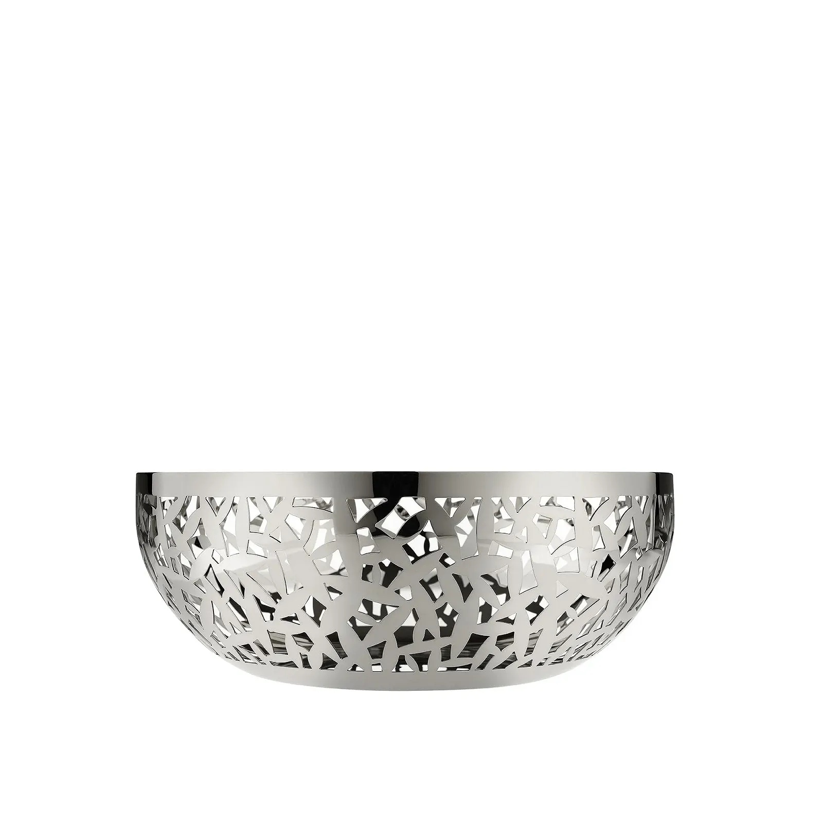 Фруктовниця Alessi Cactus велика, 30 см x 30 см x 12 см, фото №1 Фруктовниця Alessi Cactus велика, 30 см x 30 см x 12 см, фото №1