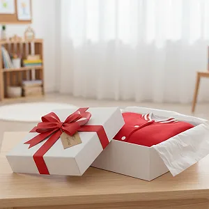 Куртка бейсбольна A2Z 4 Kids для дітей - Фото 1