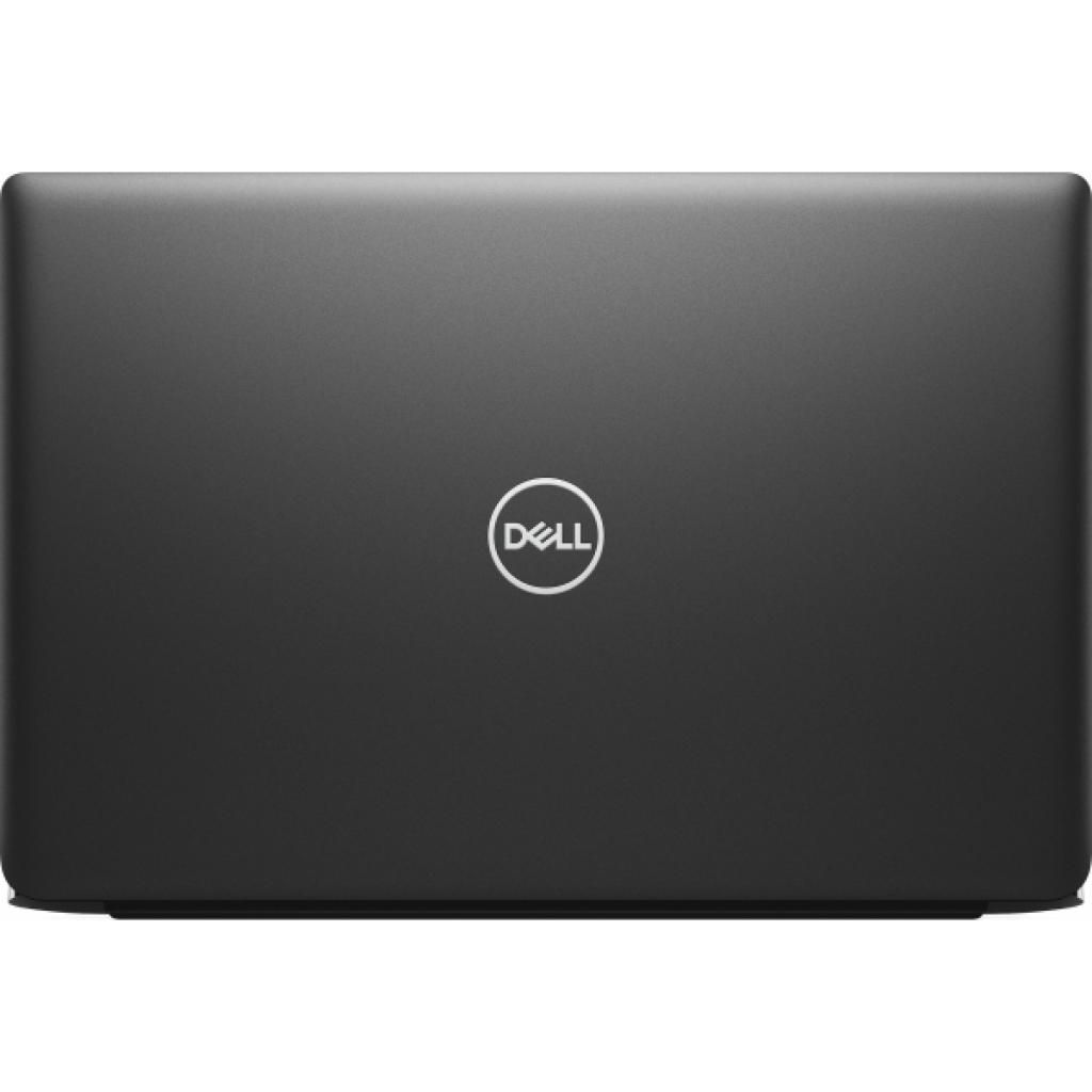 Ноутбук Dell Latitude 3500 FHD (i5-8265U/8/256SSD) Class A, фото №5
