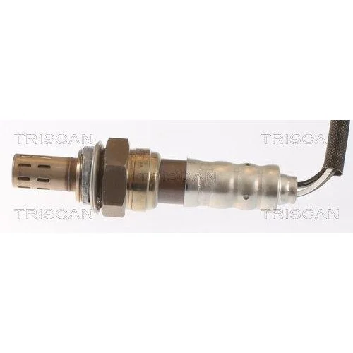 Лямбда-зонд TRISCAN 8845 27078 для VOLVO после катализатора, фото №3 Лямбда-зонд TRISCAN 8845 27078 для VOLVO после катализатора, фото №3