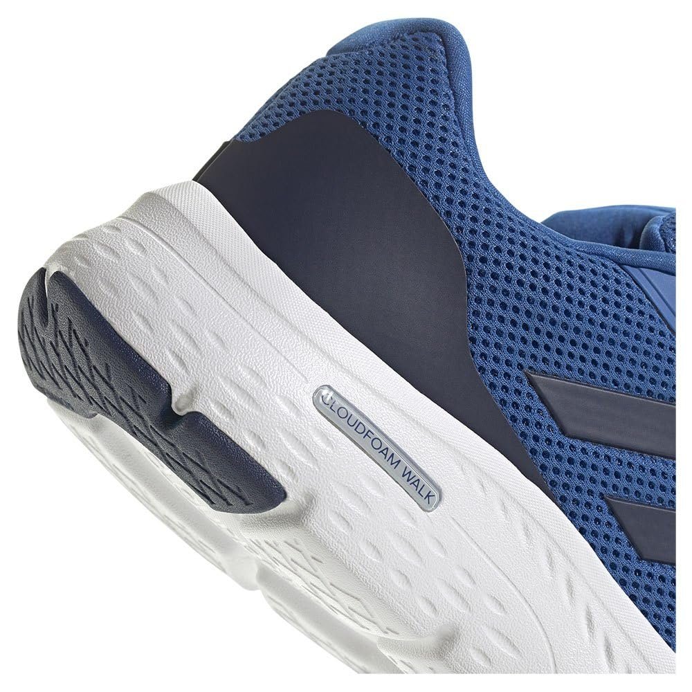 Кроссовки adidas Cloudfoam Move Мужские, фото №9