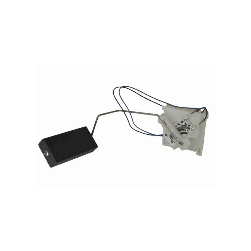 Датчик уровня топлива VEMO V10-09-1276 для SEAT SKODA, фото №1