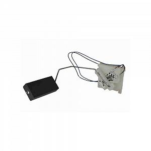 Датчик уровня топлива VEMO V10-09-1276 для SEAT SKODA - Фото 1