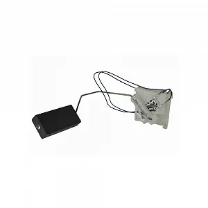 Датчик рівня палива VEMO V10-09-1276 для SEAT SKODA - Фото 1