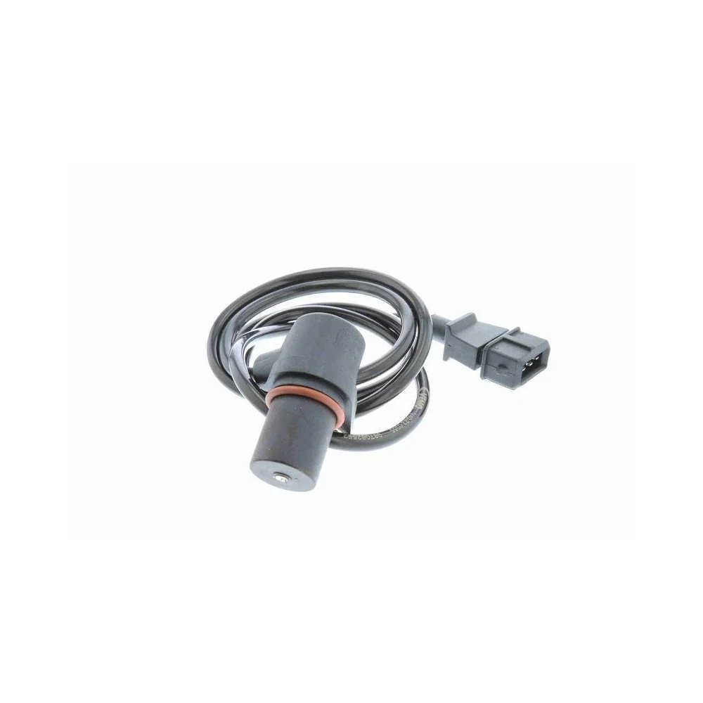 Датчик імпульсів колінвалу VEMO V40-72-0355 OPEL+A849:A878+A849:A879, фото №1