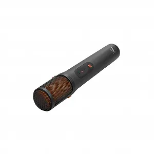 Микрофон JBL EasySing Mics (JBLEASYSINGMICS) synthetic.ua - Фото 1