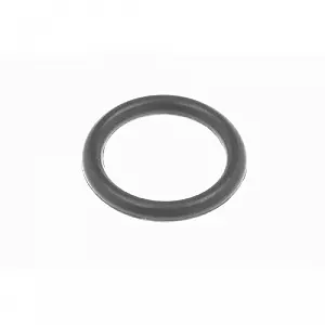 Топливный фильтр VAICO V46-0524 для RENAULT synthetic.ua - Фото 1