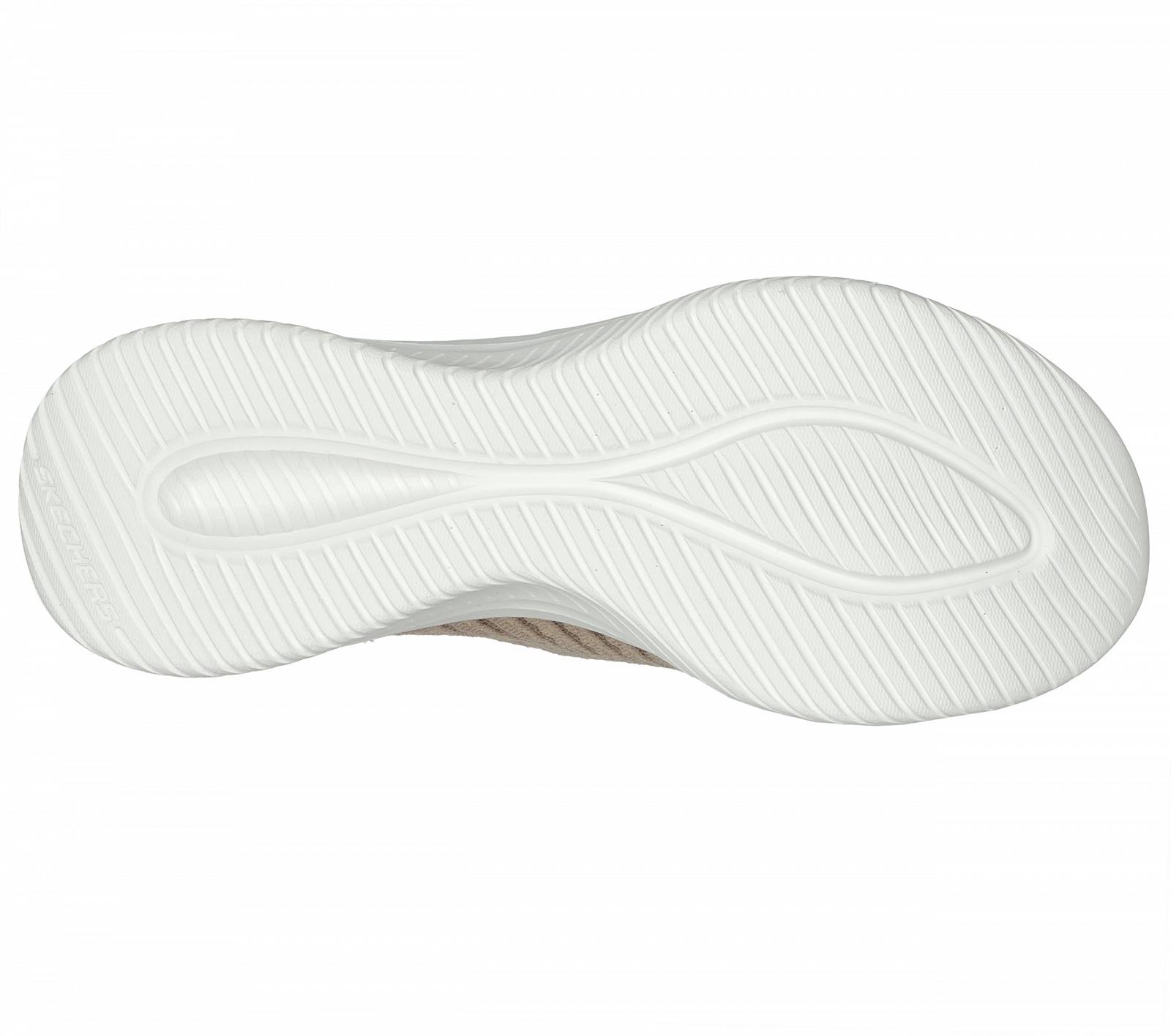 Кросівки Skechers Ultra Flex 3.0 Classy Charm Жіночі, фото №4