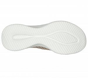 Кроссовки Skechers Ultra Flex 3.0 Classy Charm synthetic.ua - Фото 1