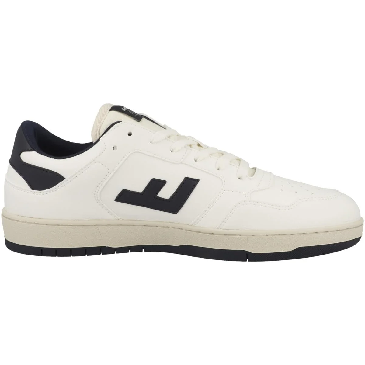 Кеди Unisex Low Saline Flamingos Life, фото №3